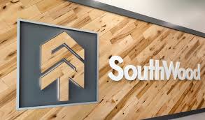 Southwood Nigeria Limited